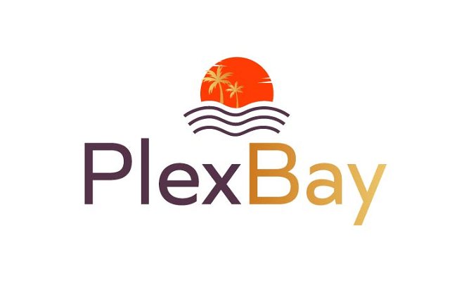 PlexBay.com